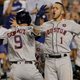 Photo: Matt Slocum/AP